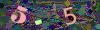 captcha-1784078483