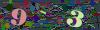 captcha-1784078494