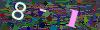 captcha-1784078824