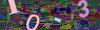 captcha-1784080212