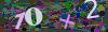 captcha-1784080612