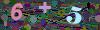 captcha-1784080648