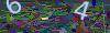 captcha-1784081697