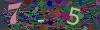 captcha-1784081774