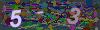 captcha-1784082017