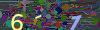 captcha-1784082032