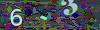 captcha-1784082041