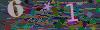 captcha-1784082242