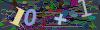 captcha-1784082260