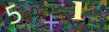 captcha-1784082656