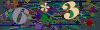 captcha-1784082677