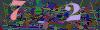 captcha-1784082745