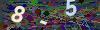 captcha-1784082754