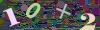 captcha-1784084203