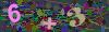 captcha-1784084205