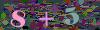 captcha-1784084206