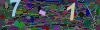 captcha-1784084208