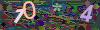 captcha-1784086155