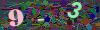 captcha-1784087959