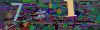 captcha-1784087981