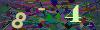 captcha-1784088254