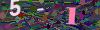 captcha-1784088920
