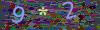 captcha-1784089357