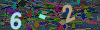 captcha-1784089572