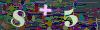 captcha-1784089636