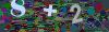 captcha-1784089976