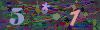 captcha-1784090278