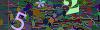 captcha-1784090920