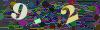 captcha-1784091024