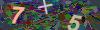 captcha-1784091033