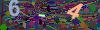 captcha-1784091053