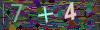 captcha-1784091727