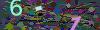 captcha-1784091971