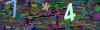 captcha-1784092023
