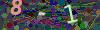 captcha-1784092035