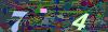captcha-1784092125