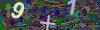 captcha-1784092155
