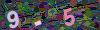 captcha-1784092232