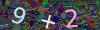 captcha-1784092253