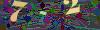 captcha-1784092300