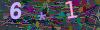 captcha-1784092756