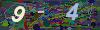 captcha-1784092757