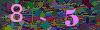 captcha-1784092771