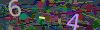 captcha-1784092772