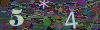 captcha-1784092788