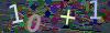 captcha-1784092789
